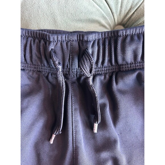 Gap Kids Athletic Blue Pants Bottoms XS sz 4-5 - Picture 8 of 8